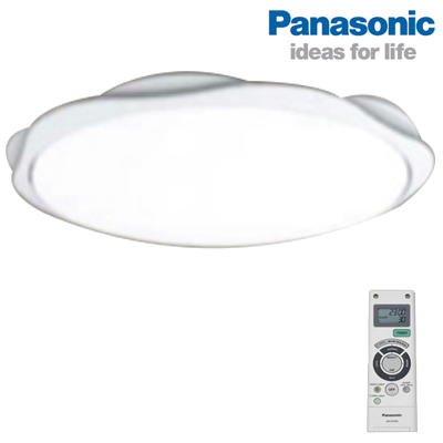 Đèn led ốp trần 46W HH-LAZ306988 Panasonic