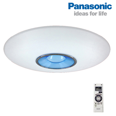 Đèn led ốp trần 46W HH-LAZ307388 Panasonic