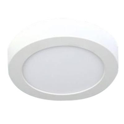 Đèn Led ốp trần 6W AFC 555 Anfaco