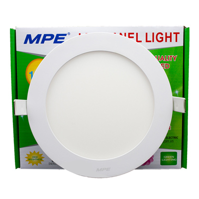 Đèn led âm trần 15W RPL-15T MPE