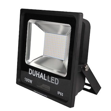 Đèn pha led 100W SDJ-A100 Duhal