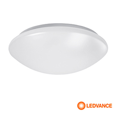 Đèn Led ốp trần 23W Ceiling Ledvance