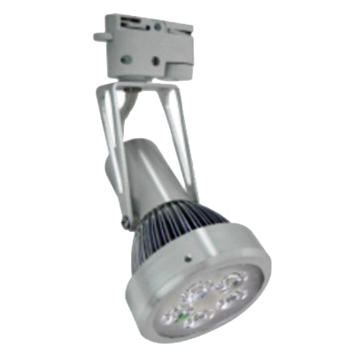 Đèn led thanh ray 5W DIA814 Duhal