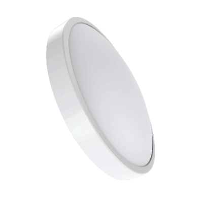 Đèn led ốp trần 22W CL-21T MPE