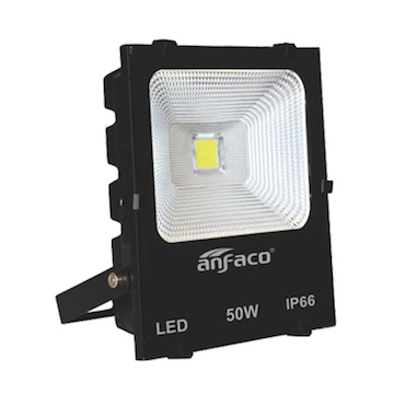 Đèn pha Led 005 50W Anfaco