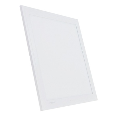 Đèn Led panel 12W DGA801 Duhal