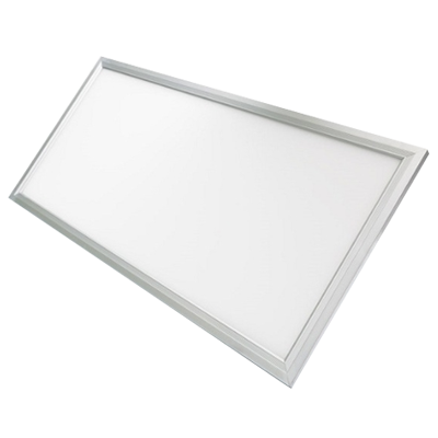 Đèn Led panel 20W DGA802M Duhal