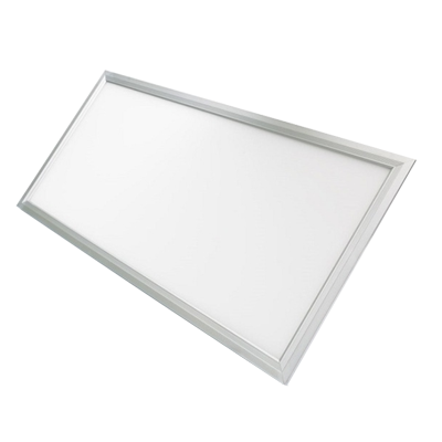 Đèn Led panel 64W DGA805 Duhal