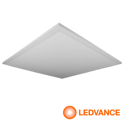 Đèn Led panel 17W 0306 Ledvance