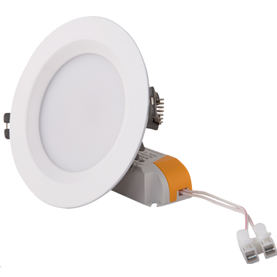 Đèn Led âm trần D AT04L 110/9W Rạng Đông