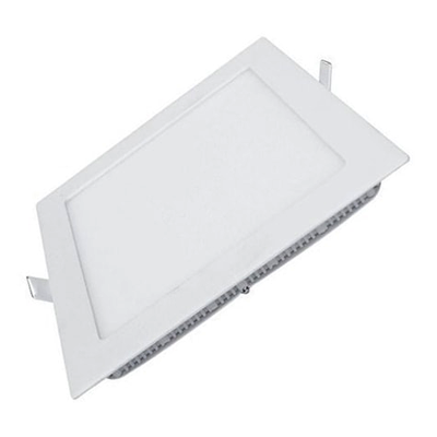 Đèn Led panel 6W SPL-6T MPE