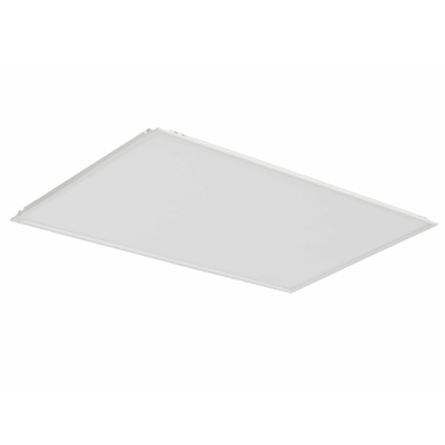 Đèn Led Panel 40W PLPA40L/30/42/65 Paragon