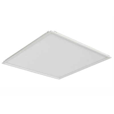 Đèn Led panel 20W PLPA20L/30/42/65 Paragon