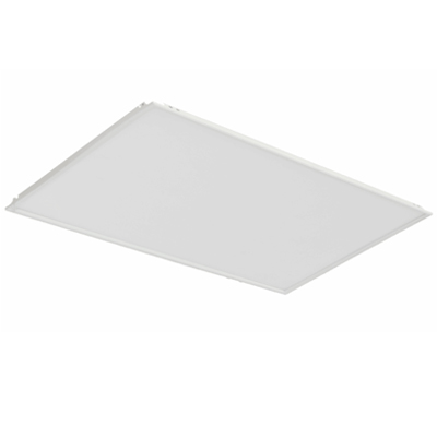 Đèn led panel 50W PLPA60L-G2 600x1200 Paragon