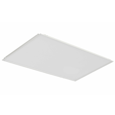 Đèn Led panel 24W PLPA24L/30/42/65 Paragon