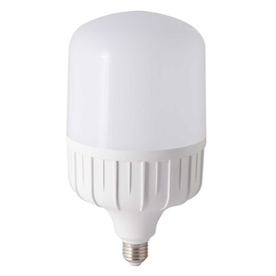 Đèn Led bulb trụ 50W TR140N1 Rạng Đông