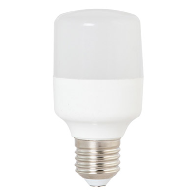 Đèn Led bulb 8W TR50N1 E27 Rạng Đông