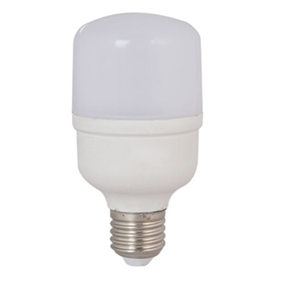 Đèn Led bulb trụ 12W TR60N2 E27 Rạng Đông