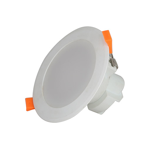 Đèn Led âm trần 5W D90 AT05L Rạng Đông