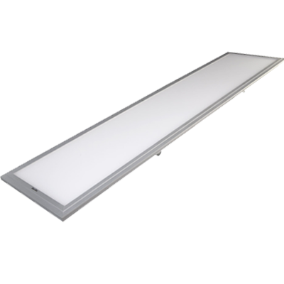 Đèn Led panel D P01 30x120/50W Rạng Đông