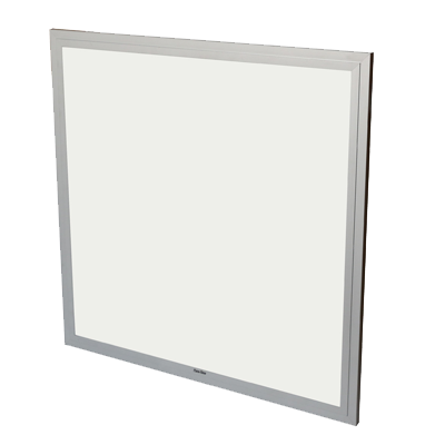 Đèn Led panel D P01 60x60/50W Rạng Đông