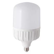 Đèn led bulb trụ TR140N1/ 50W.H Rạng Đông