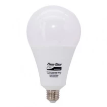 Đèn Led bulb 20W A95N1 E27 Rạng Đông
