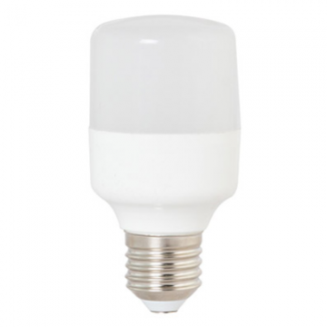 Đèn Led bulb 8W TR50N1 E27 Rạng Đông