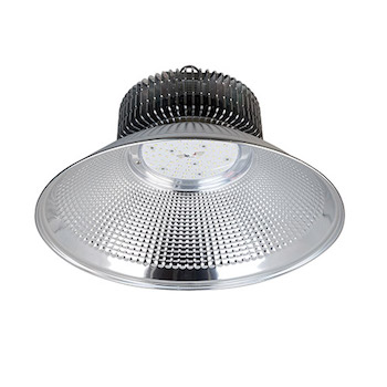 Đèn led HighBay D HB02L 500/200W Rạng Đông