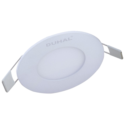 Đèn Led panel 3W SDGT503 Duhal