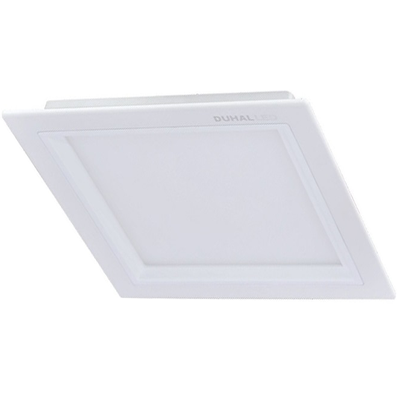 Đèn Led panel âm 25W DGV025AN Duhal