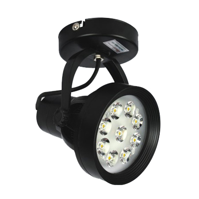 Đèn Led thanh ray 12W AFC 870 Anfaco