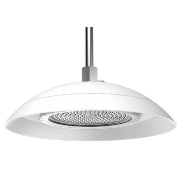 Đèn led HighBay HB06-100 100W HiClean Plus Cowell