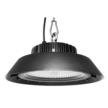 Đèn led HighBay HB01 – 50 50W Hicool Cowell