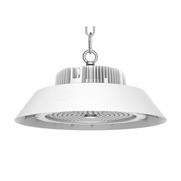 Đèn led HighBay HB01–100/H 100W Hicool Cowell