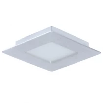 Đèn Led panel vuông 12W SDGV512 Duhal