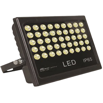 Đèn pha Led 001 50W Anfaco