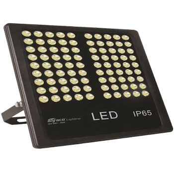 Đèn pha Led 001 100W Anfaco