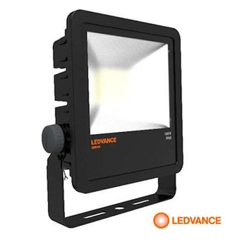 Đèn pha LED FLOODLIGHT 20W LEDVANCE