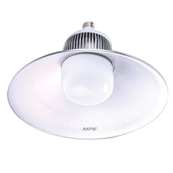 Đèn led nhà xưởng 100W HBS-100T MPE