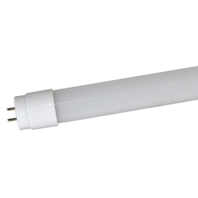 Đèn Led Tube 14W T8 0m6 Anfaco