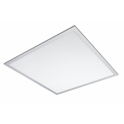 Đèn led panel 48W AFC 669 Anfaco