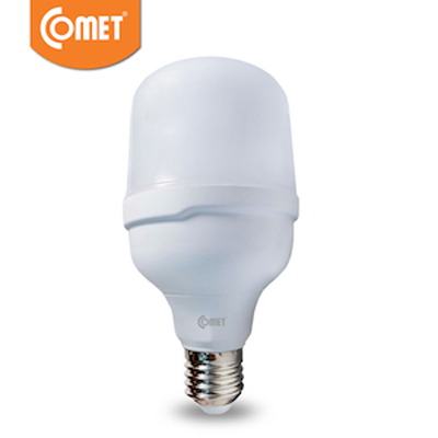 Đèn Led bulb trụ Fighter 18W CB02F0183 Comet