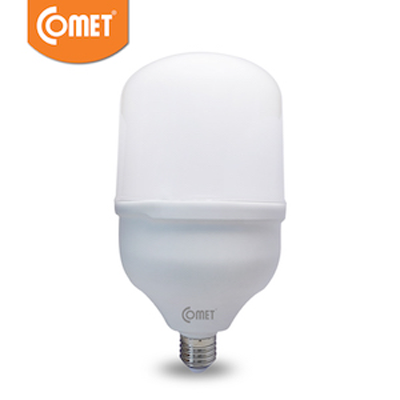 Đèn Led bulb trụ Fighter 28W CB02F0283 Comet