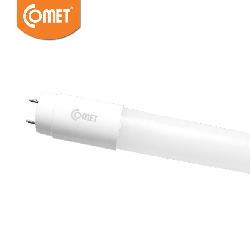 Đèn tuýp Led 0m6 9W CT01S0093 Comet