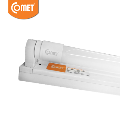 Bộ đèn Led batten 1m2 18W SLBT112/G Comet