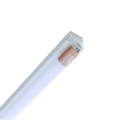 Đèn tuýp Led 0m6 9W SDHD109 Duhal