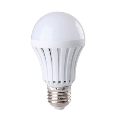 Đèn Led bulb khẩn cấp 5W SBN805 Duhal