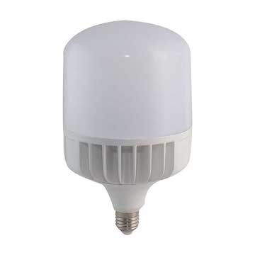 Đèn Led bulb trụ 40W TR100 E27 Rạng Đông