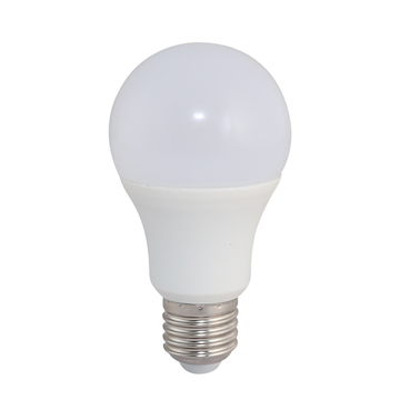 Đèn Led bulb 3W A45N1 Rạng Đông